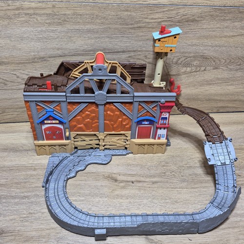 Thomas the train - thomas,