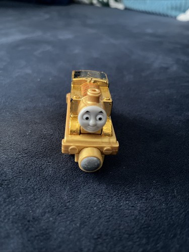 Thomas and friends take - thomas,