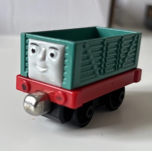 Thomas the tank engine take - the,