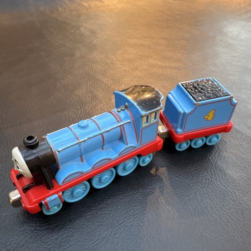 Thomas friends gordon - friends,