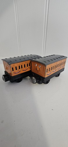 Thomas the tank - tank, &