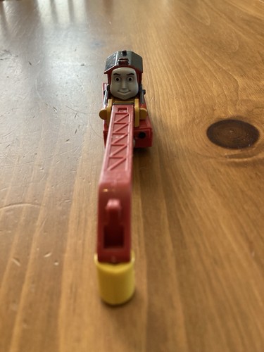 Rocky take play thomas - rocky, and