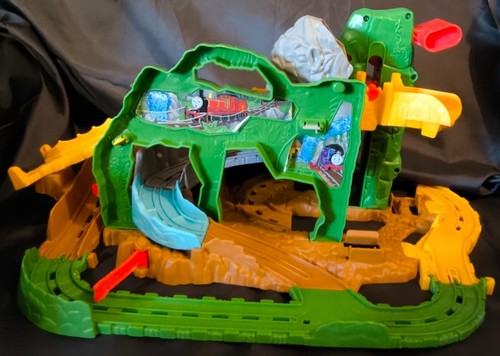 Thomas friends take - friends, take-n-play