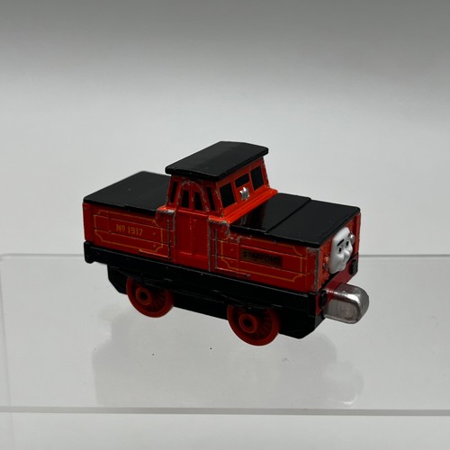 Fisher price thomas friends - fisher-price,