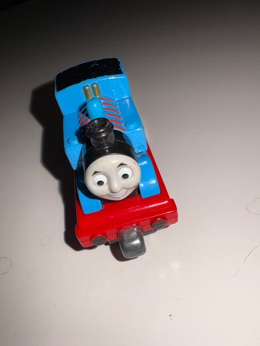 Thomas friends take n play - thomas, &