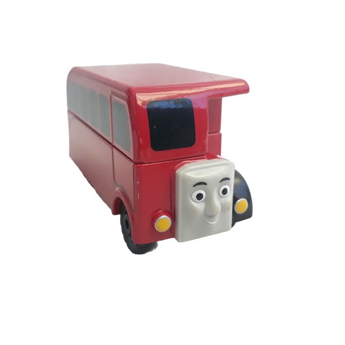 Thomas the tank engine take - thomas,