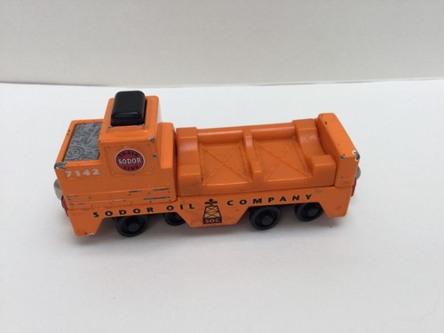 Thomas the tank engine - engine, &
