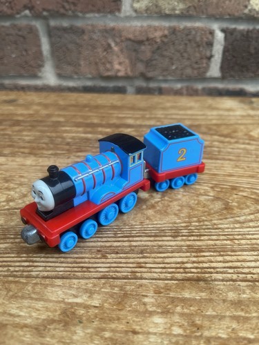 Take along play thomas - n, tank