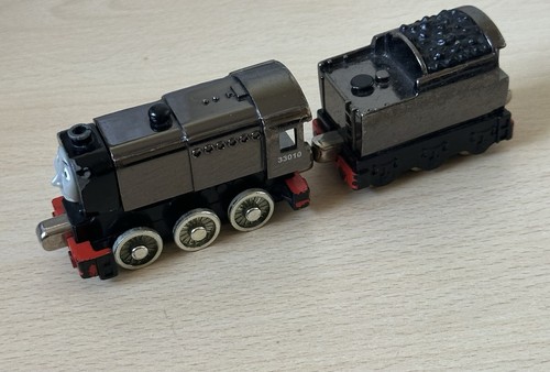 Thomas and friends - friends, play