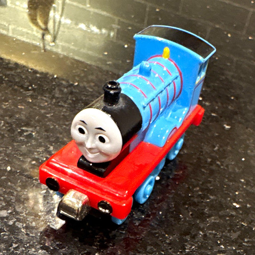 Thomas friends take - thomas,