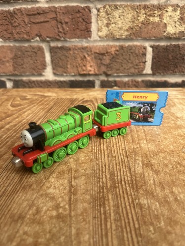 Take along play thomas the - along, n