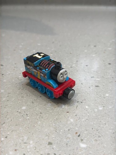 Thomas and friends take - thomas, n