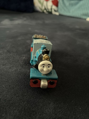 Ferdinand tender thomas - ferdinand, &