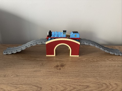 Gordon thomas and friends take - and,