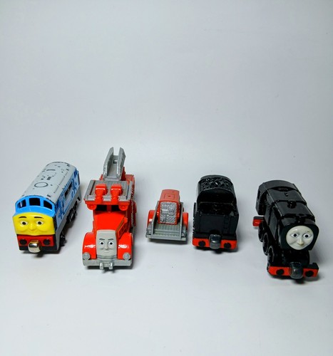 Thomas take play train - thomas,