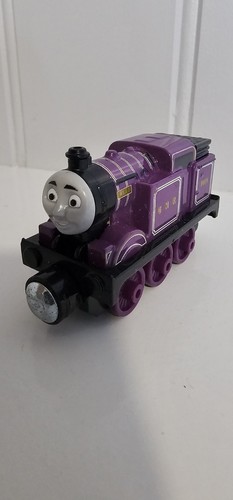 Thomas the tank - thomas,