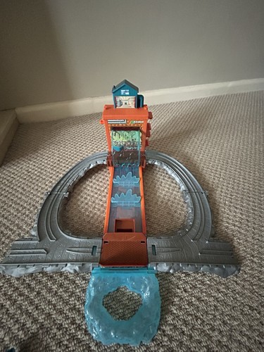 Thomas friends take n - &, take-n-play