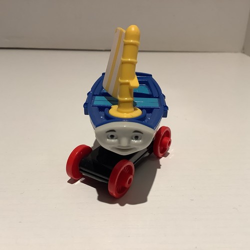 Thomas friends take n play - thomas, &
