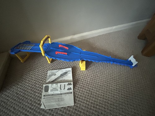Thomas friends take - &, take-n-play