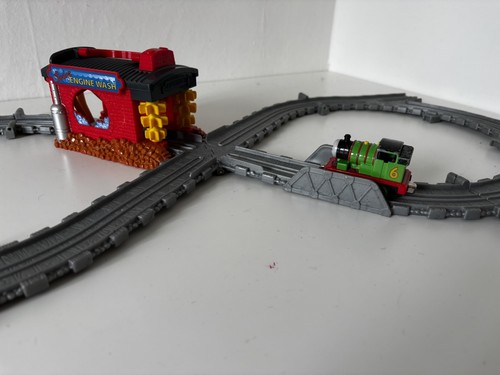 Thomas friends take n - thomas, &