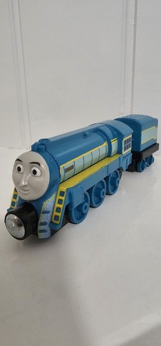 Thomas the tank engine - thomas,