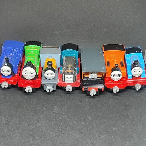 Job lot bundle - of, n