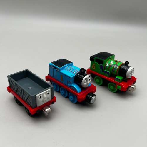 Thomas take play - thomas,