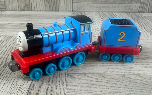 Thomas friends train - &, n