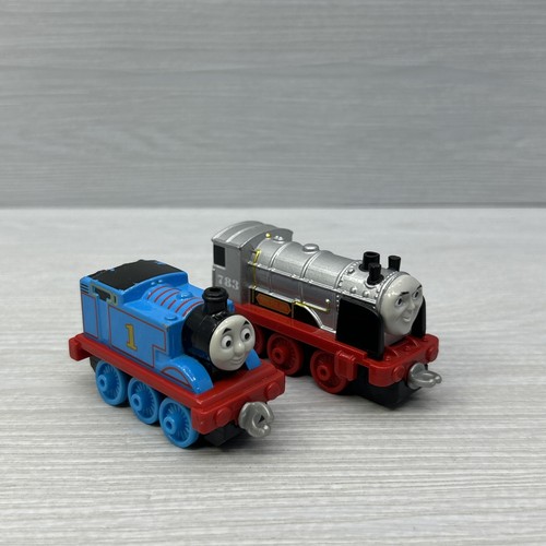 Thomas friends take along n - friends,