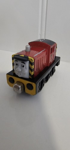 Thomas the tank - thomas,