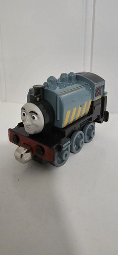 Thomas the tank engine - the,