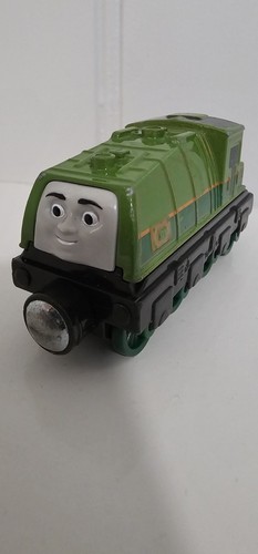 Thomas the tank - tank, &