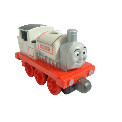 Take along play thomas tank - take,