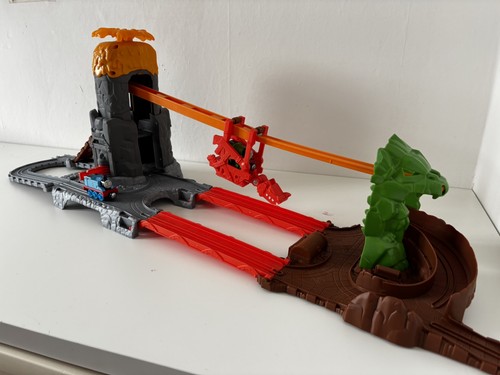 Thomas friends take - thomas, take-n-play