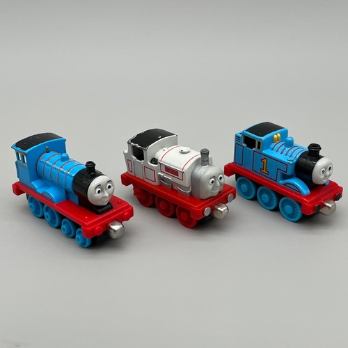 Thomas friends take n - thomas, take-n-play