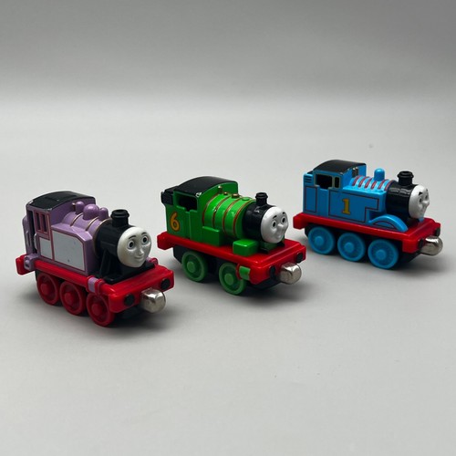 Thomas friends take n - &, take-n-play