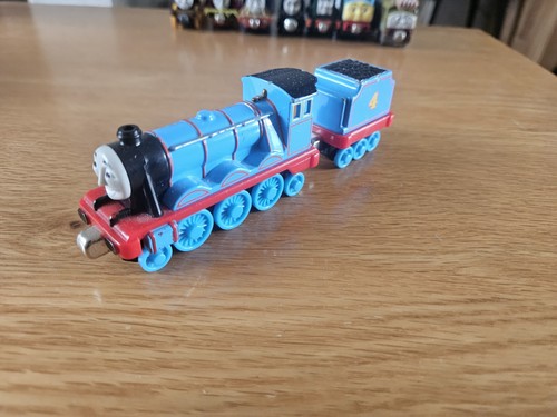 Gordon tender take n - gordon,
