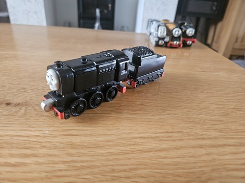 Neville tender take - &, n