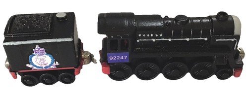 Custom thomas friends take n - friends,
