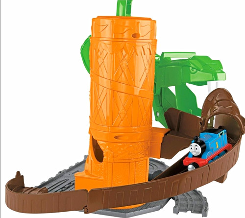 Thomas take play rattling - thomas, n