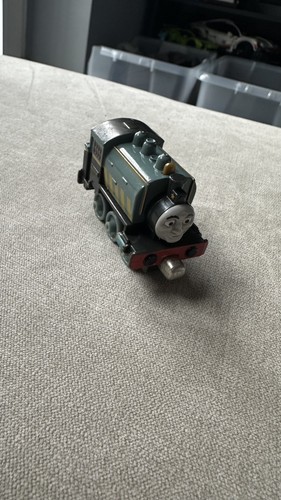 Thomas friends take n - &,