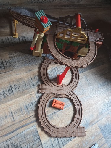 Thomas friends take n - thomas, &