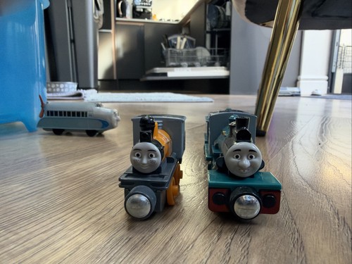 Thomas friends take play - thomas,