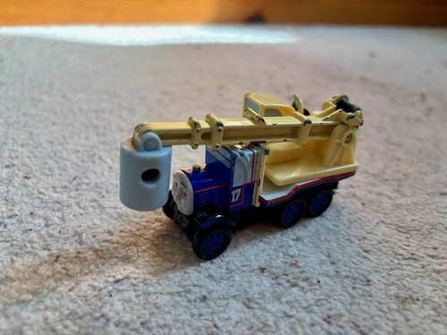Thomas the tank engine take - thomas,
