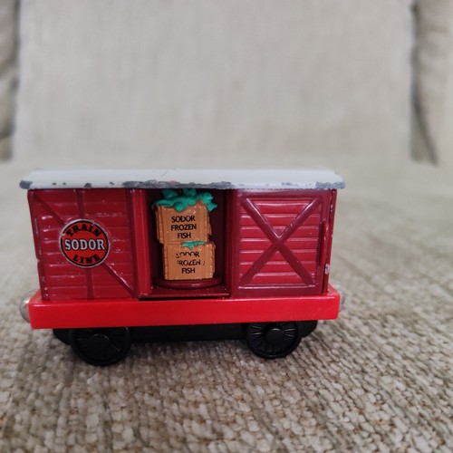 Thomas the tank - engine,, take