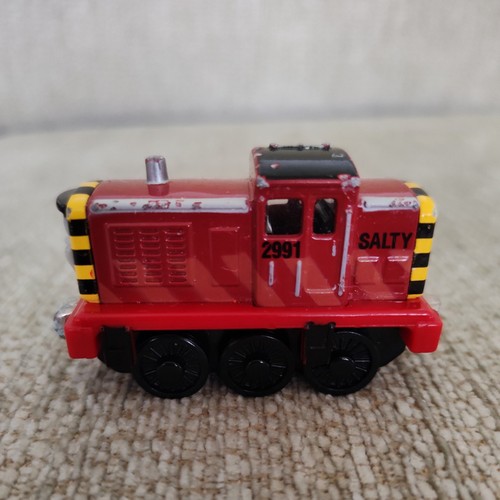 Thomas the tank - thomas,