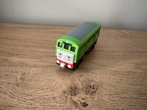 Daisy thomas and friends take - friends,