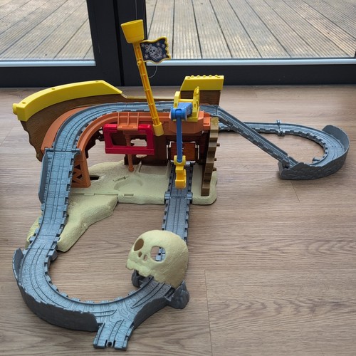 Thomas the tank engine - tank,