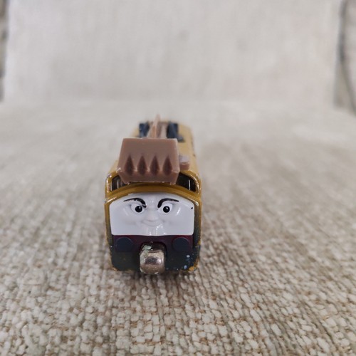 Thomas the tank engine take - the, engine,