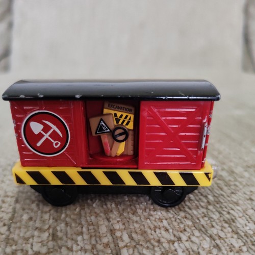 Thomas the tank - engine,, n